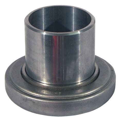 sleeve bearing.